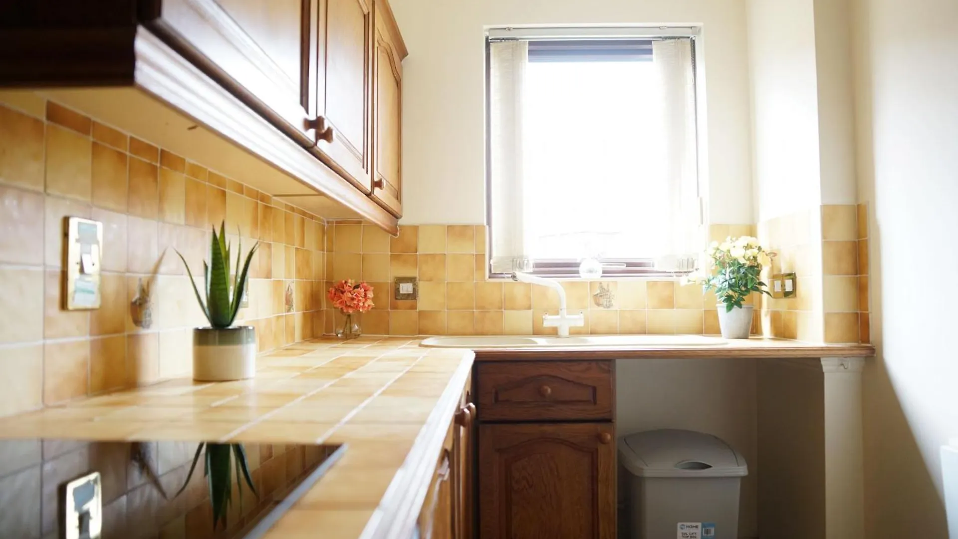 18Pg Dreams Unlimited - Budget Flat W Free Parking - Slough Windsor Heathrow Holiday home